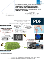 Tugas Akhir Nltha