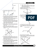 Practica Vectores