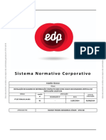 PT - dt.Pdn.03.14.003 Instalação QDC