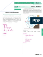 Exercicios Gerais 3 PDF