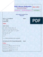 mth202 Solved Subjectives Final Term PDF