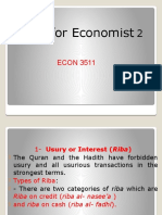 ECON3511 S 1 2015 2016 Powerpoint