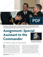 Commander's Action Group MilitaryReview - 20150430 - Art008