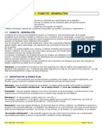 Fiabilite PDF