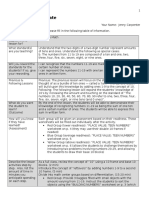 Differentiated Instruction