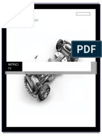 Wireless Charging of Electric Vehicles1