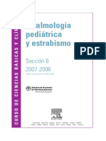 OftalmoPediatria PDF