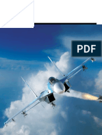 DCS Su-27 Flight Manual en