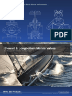 WSP004 B - Marine Valve Brochure - LOW PDF