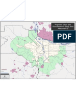 Reserves Draft Study Area Map As Approved by RSC - 6-9-08 1