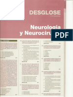 Manual CTO Preguntas NEUROLOGIA