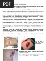 CT7. Manejo Ostomias PDF