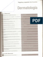 Manual CTO Ultraresumen DERMATOLOGIA