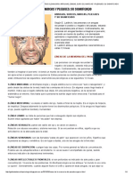 Morfopsicología PDF