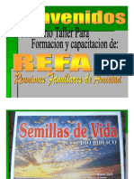 02 Refam Presentacion Seminario