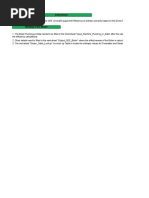 Boiler OEE Calculation Ver1.00