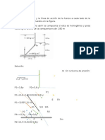 Solucionario Completo de Estatica1