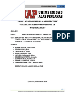 Eia Corregido PDF