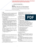 B 19 95 PDF