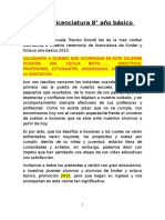 Libreto Licenciatura 8