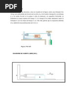 Ejercicio N.docx Dinamica