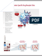 MVN0009-VerifyNow Pocket Guide International PDF