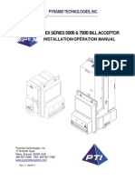 Apex Manual