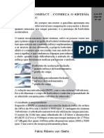 VAlveTronic PDF