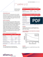 Synolite