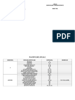 Prospects 1 Profesionala Planificare Calendaristica
