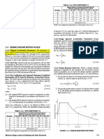 5.ASCE 7-05 Seismic Ground Motion Values