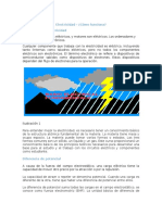 Tarea 1 Unidad 3 Electricidad y Magnetismo