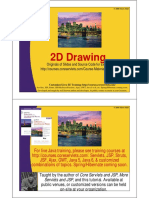 12 Java 2D PDF