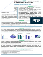 Poster Congreso Educacion y Aprendizaje Nov2016