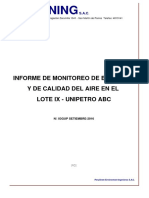 PDFSETIEMBREGASE Monitoreo Ambiental