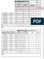 Iso 8501 PDF