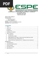 Informe-Torneado Moreno Fernanda - Jessica Toapanta