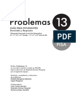 Lib Problemas 13 Guia para Estudiantes Omapa