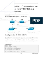 Frame Relay