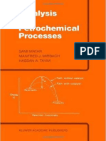 Catalysis in Petrochemical Processes