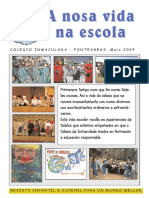 Xermolo 2004 - Nº 4