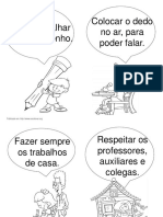 Aulas Regras Ler.e.pintar