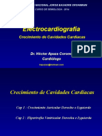 06 Crecimiento de Cavidades 2014