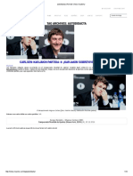 Carlsen-Karjakin Partida Comentada PDF