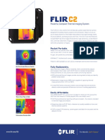 Flir c2 PDF