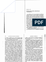 Vigotski L. Capitulo 6. Interaccion Entre Aprendizaje y Desarrollo