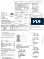 Manual INV 20301-j