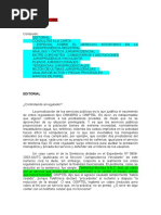 PDF Documento