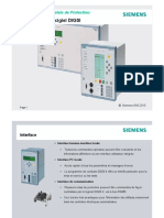 Chap2.1 - Logiciel Siemens Digsi