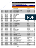 Boschkbx Price 2013 PDF